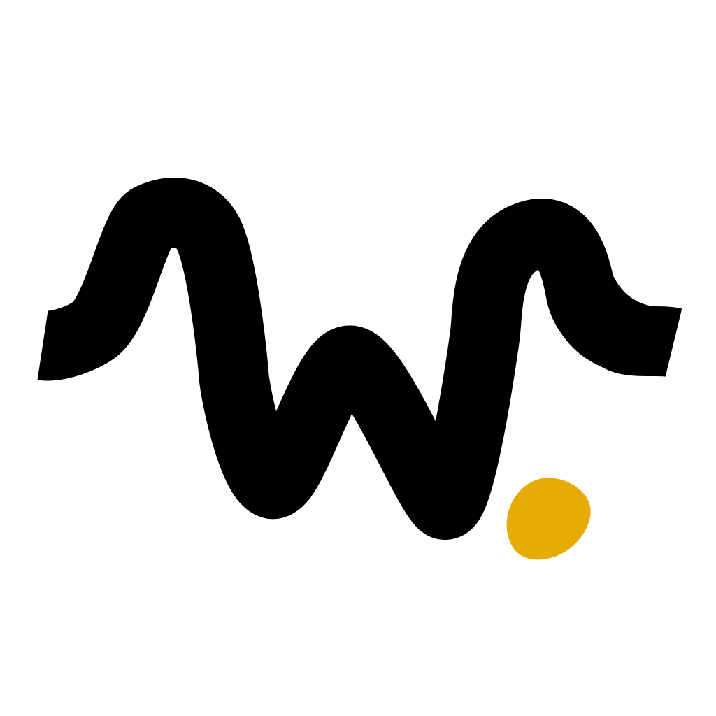Wold